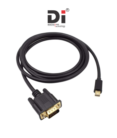 /storage/photos/COMPUTER CABLE/MINI DP TO VGA CABLE/3.png